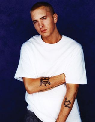 Celebrity tattoos, Musician tattoos, Hip Hop tattoos, Eminem tattoos, Tattoos of Celebrity, Tattoos of Musician, Tattoos of Hip Hop, Tattoos of Eminem, Celebrity tats, Musician tats, Hip Hop tats, Eminem tats, Celebrity free tattoo designs, Musician free tattoo designs, Hip Hop free tattoo designs, Eminem free tattoo designs, Celebrity tattoos picture, Musician tattoos picture, Hip Hop tattoos picture, Eminem tattoos picture, Celebrity pictures tattoos, Musician pictures tattoos, Hip Hop pictures tattoos, Eminem pictures tattoos, Celebrity free tattoos, Musician free tattoos, Hip Hop free tattoos, Eminem free tattoos, Celebrity tattoo, Musician tattoo, Hip Hop tattoo, Eminem tattoo, Celebrity tattoos idea, Musician tattoos idea, Hip Hop tattoos idea, Eminem tattoos idea, Celebrity tattoo ideas, Musician tattoo ideas, Hip Hop tattoo ideas, Eminem tattoo ideas, Eminem's 'D12' Tattoo